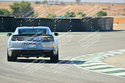 media/Sep-28-2025-Speed Ventures (Sun) [[cf5fbece84]]/Red group/Turn 5 and 6/